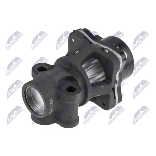EGR ventil EGR-SU-000 /NTY/ - obr. 1