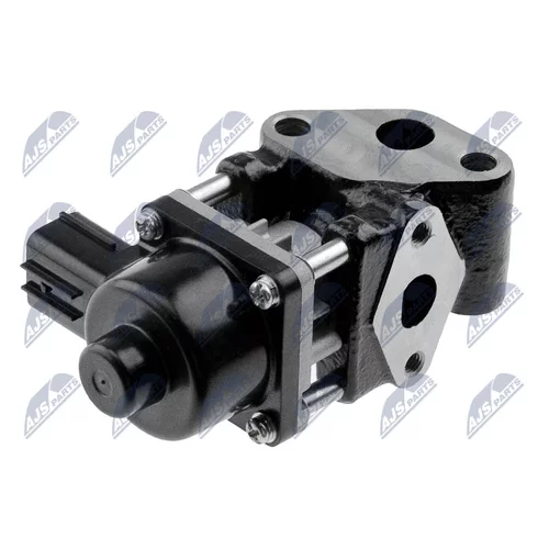 EGR ventil EGR-SU-001 /NTY/ - obr. 1