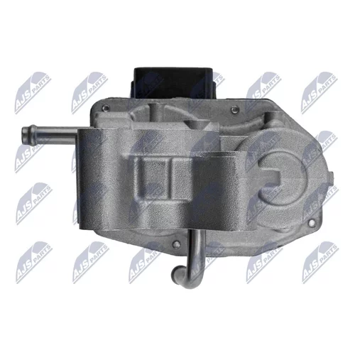 EGR ventil EGR-TY-005 /NTY/ - obr. 2