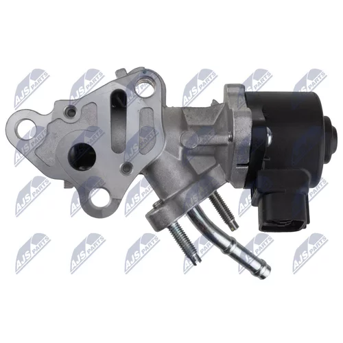 EGR ventil EGR-TY-008 /NTY/ - obr. 5