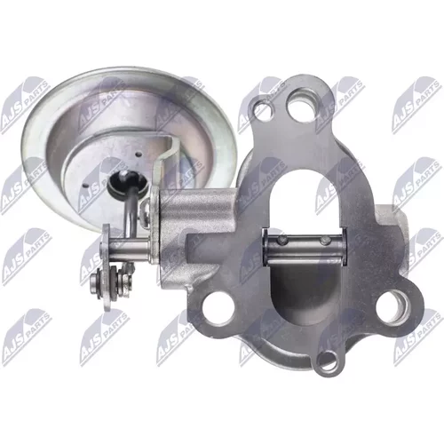 EGR ventil EGR-TY-023 /NTY/ - obr. 4