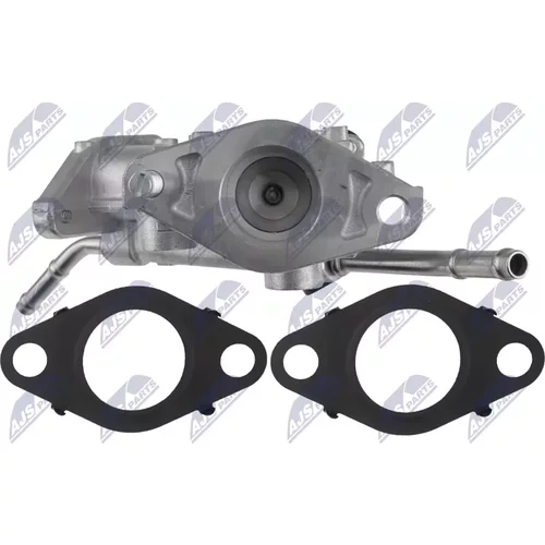 EGR ventil EGR-TY-027 /NTY/ - obr. 5