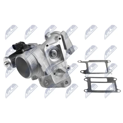 EGR ventil EGR-VV-003 /NTY/ - obr. 1