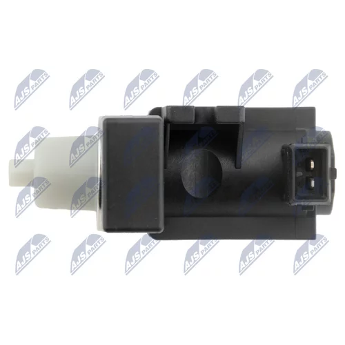 Menič tlaku turbodúchadla EGR-VV-008 /NTY/ - obr. 4