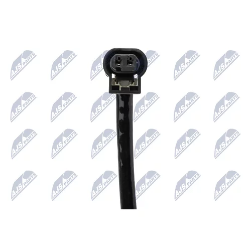 Snímač teploty výfukových plynov EGT-BM-014 /NTY/ - obr. 2