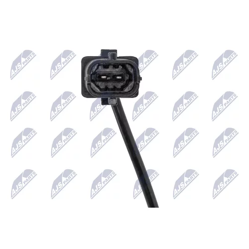 Snímač teploty výfukových plynov EGT-CH-013 /NTY/ - obr. 2
