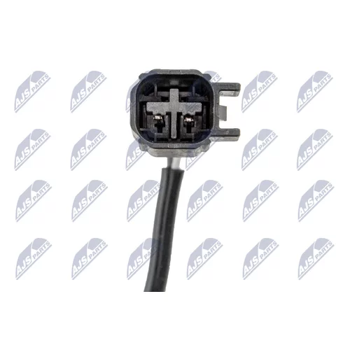 Snímač teploty výfukových plynov EGT-FR-013 /NTY/ - obr. 2