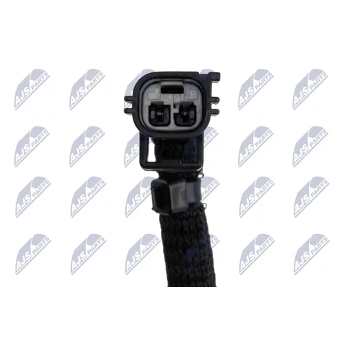 Snímač teploty výfukových plynov EGT-FR-018 /NTY/ - obr. 2