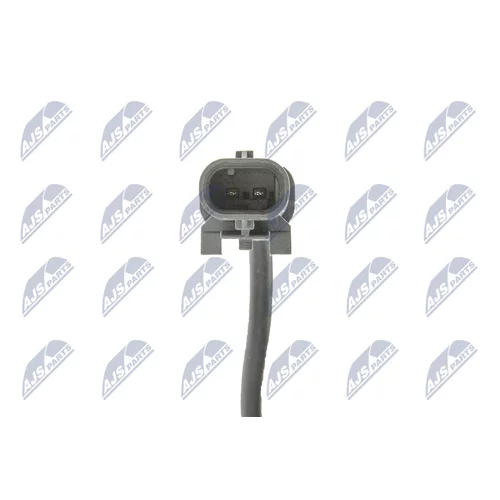 Snímač teploty výfukových plynov EGT-FT-036 /NTY/ - obr. 2