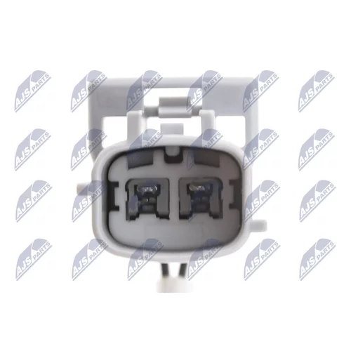 Snímač teploty výfukových plynov EGT-NS-013 /NTY/ - obr. 2
