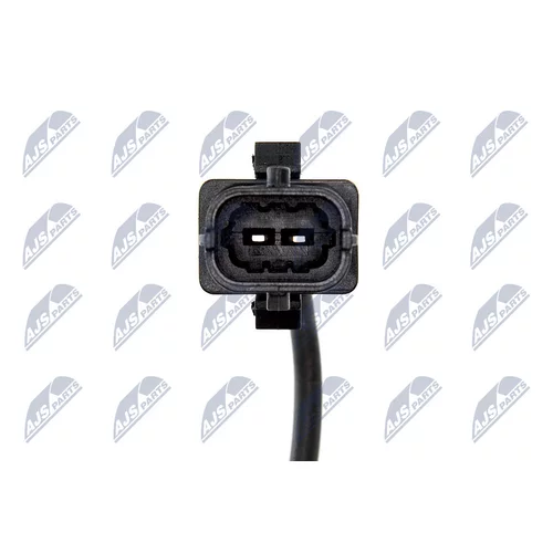 Snímač teploty výfukových plynov EGT-PL-031 /NTY/ - obr. 2