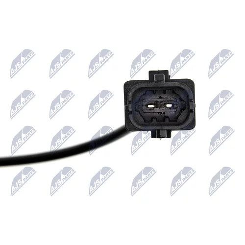 Snímač teploty výfukových plynov EGT-PL-032 /NTY/ - obr. 2
