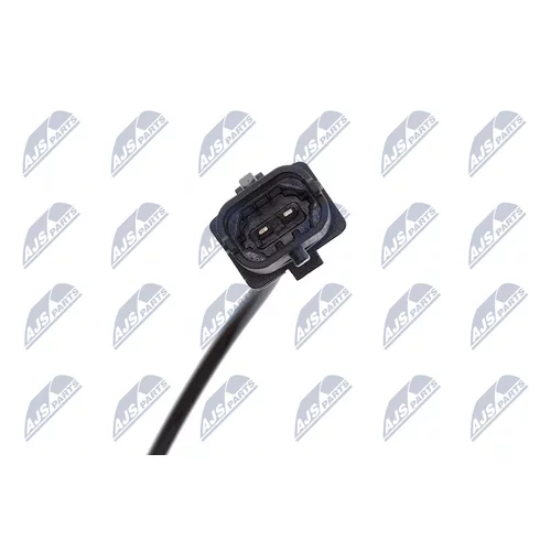 Snímač teploty výfukových plynov EGT-PL-053 /NTY/ - obr. 2