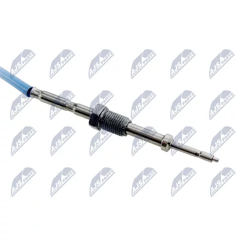 Snímač teploty výfukových plynov EGT-RE-004 /NTY/ - obr. 1