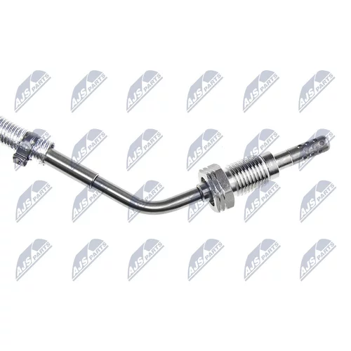 Snímač teploty výfukových plynov EGT-VW-023 /NTY/ - obr. 1
