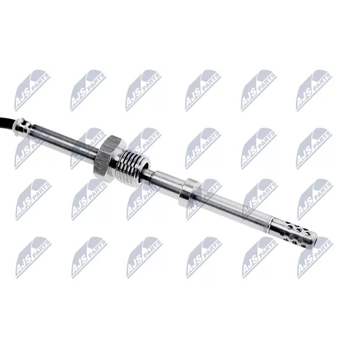 Snímač teploty výfukových plynov EGT-VW-036 /NTY/ - obr. 1