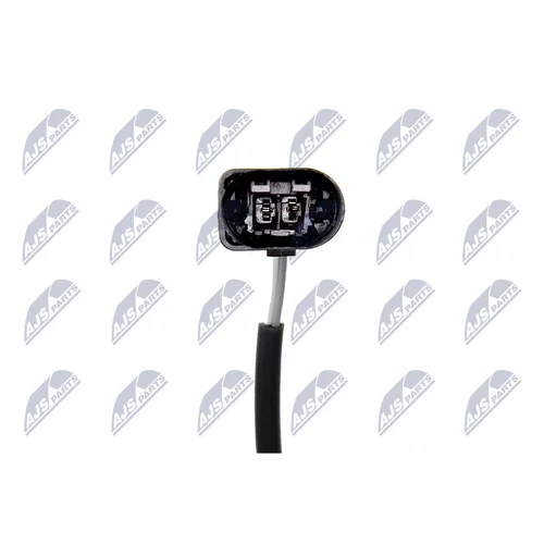 Snímač teploty výfukových plynov EGT-VW-036 /NTY/ - obr. 2