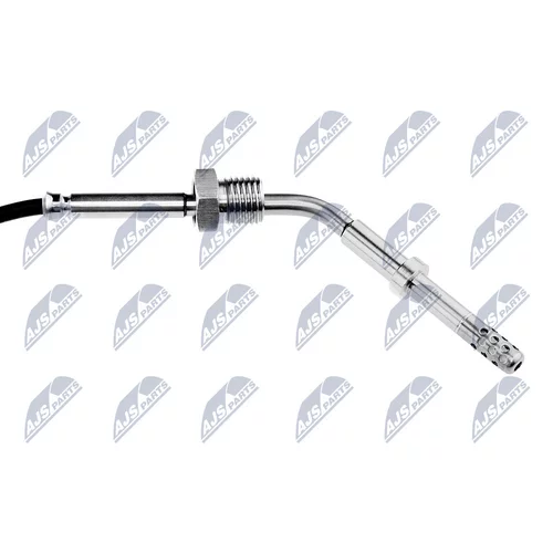 Snímač teploty výfukových plynov EGT-VW-050 /NTY/ - obr. 1