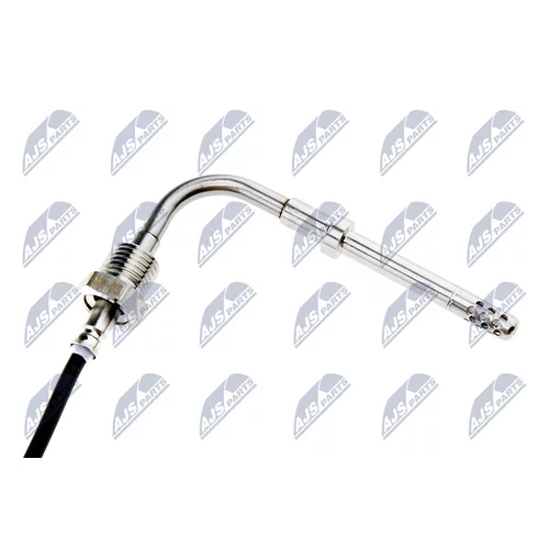 Snímač teploty výfukových plynov EGT-VW-059 /NTY/ - obr. 1