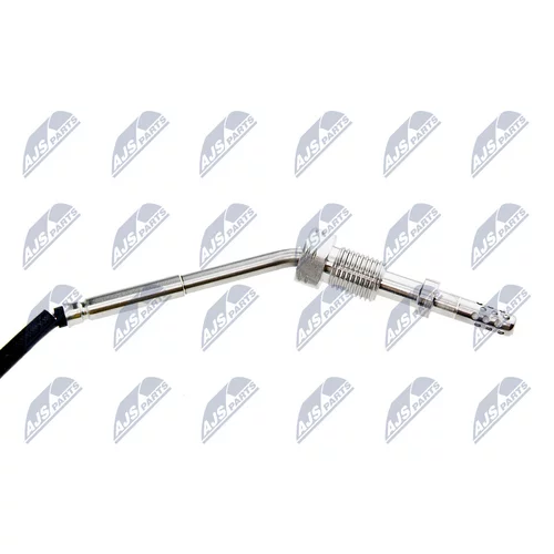 Snímač teploty výfukových plynov EGT-VW-067 /NTY/ - obr. 1