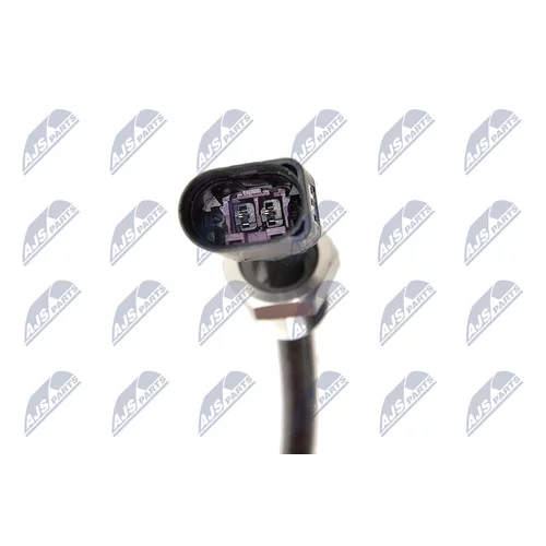 Snímač teploty výfukových plynov EGT-VW-074 /NTY/ - obr. 2