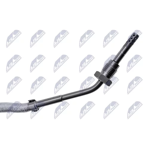 Snímač teploty výfukových plynov EGT-VW-081 /NTY/ - obr. 1