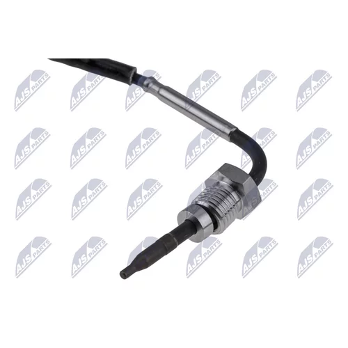 Snímač teploty výfukových plynov EGT-VW-086 /NTY/ - obr. 1