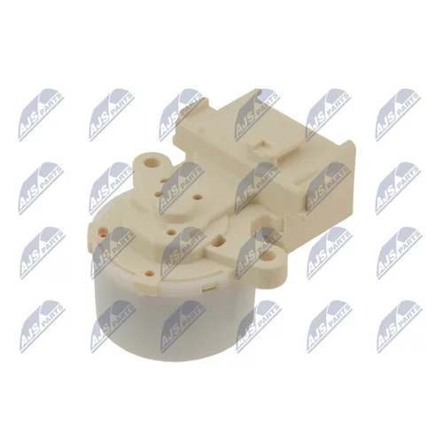 Spínač zapaľovania/štartu EKS-TY-003 /NTY/ - obr. 1