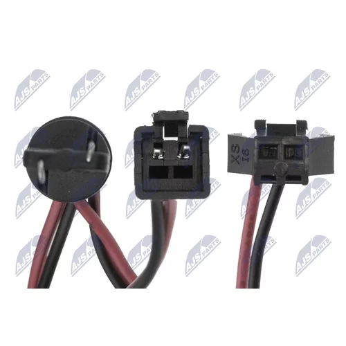 Osvetlenie poznávacej značky ELP-PL-011 /NTY/ - obr. 4