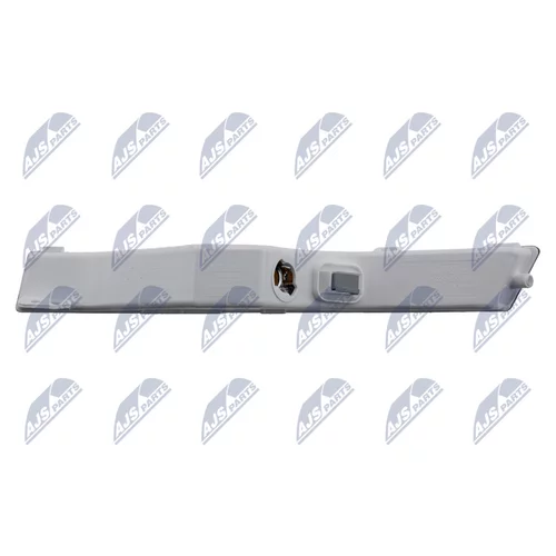 Smerové svetlo ELP-VW-034 /NTY/ - obr. 3