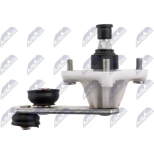 Mechanizmus stieračov EMW-NS-013 /NTY/ - obr. 2