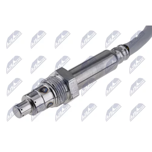 NOx-Sensor, vstrekovanie močoviny ENOX-AU-010 /NTY/ - obr. 1