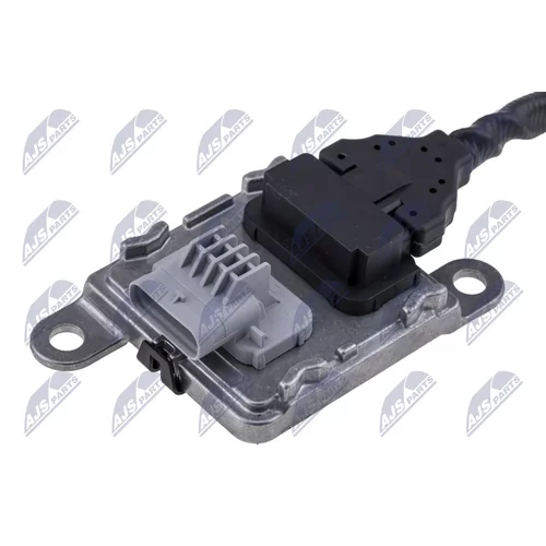 NOx-Senzor, NOx-Katalyzátor ENOX-CT-001 /NTY/ - obr. 2