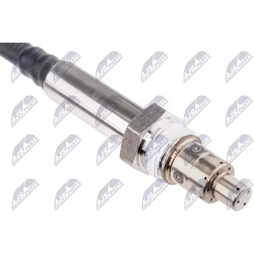 NOx-Senzor, NOx-Katalyzátor ENOX-FR-001 /NTY/ - obr. 2
