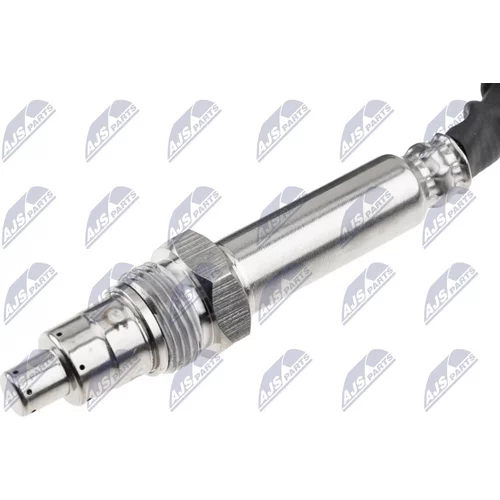 NOx-Senzor, NOx-Katalyzátor ENOX-HY-001 /NTY/ - obr. 1