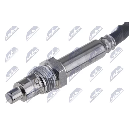 NOx-Sensor, vstrekovanie močoviny ENOX-ME-002 /NTY/ - obr. 1