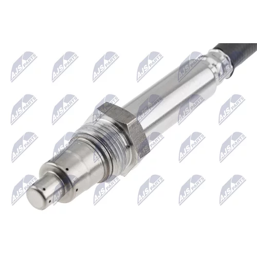 NOx-Sensor, vstrekovanie močoviny ENOX-ME-013 /NTY/ - obr. 1