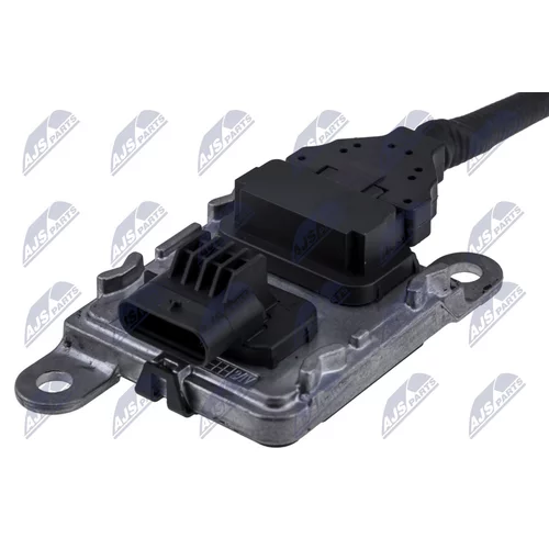 NOx-Sensor, vstrekovanie močoviny ENOX-ME-014 /NTY/ - obr. 2