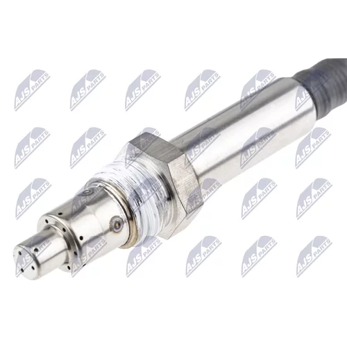 NOx-Senzor, NOx-Katalyzátor ENOX-PL-001 /NTY/ - obr. 1