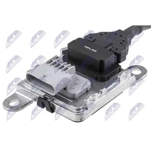 NOx-Sensor, vstrekovanie močoviny ENOX-PL-005 /NTY/ - obr. 2