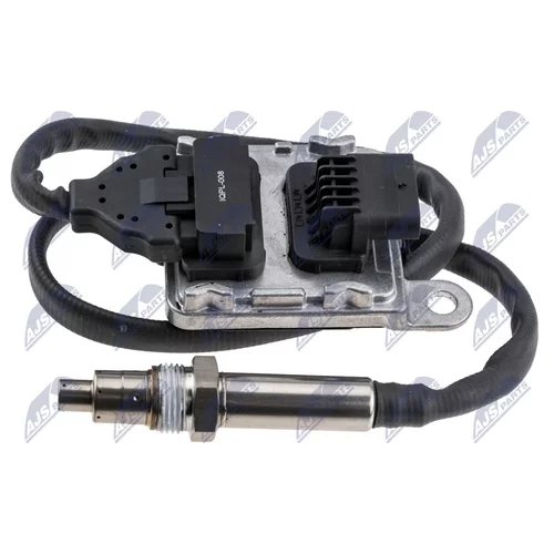 NOx-Senzor, NOx-Katalyzátor NTY ENOX-PL-008
