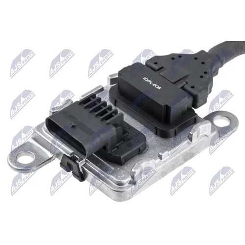 NOx-Senzor, NOx-Katalyzátor ENOX-PL-008 /NTY/ - obr. 2