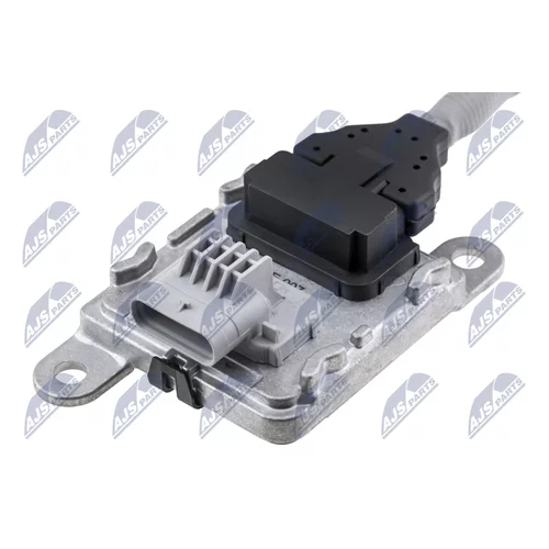 NOx-Senzor, NOx-Katalyzátor ENOX-RE-007 /NTY/ - obr. 2
