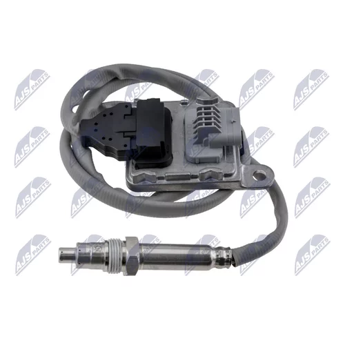 NOx-Sensor, vstrekovanie močoviny NTY ENOX-RE-011