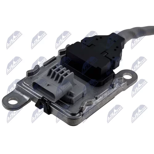NOx-Sensor, vstrekovanie močoviny ENOX-RE-011 /NTY/ - obr. 2