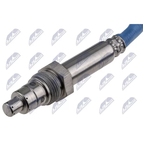 NOx-Sensor, vstrekovanie močoviny ENOX-RE-013 /NTY/ - obr. 1