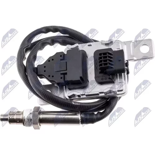 NOx-Senzor, NOx-Katalyzátor NTY ENOX-SK-001