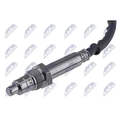 NOx-Sensor, vstrekovanie močoviny ENOX-VW-008 /NTY/ - obr. 1
