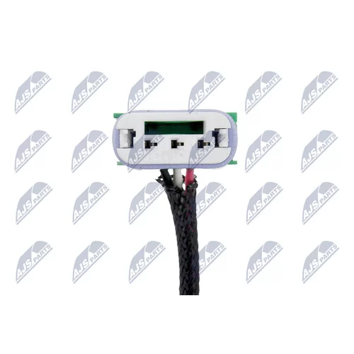 Olejový tlakový spínač pre automatickú prevodovku EPC-CT-000 /NTY/ - obr. 2