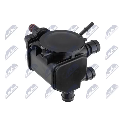 Ventil odvetrania kľukovej skrine EPCV-PS-003 /NTY/ - obr. 1